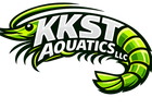 KKST Aquatics LLC - Home